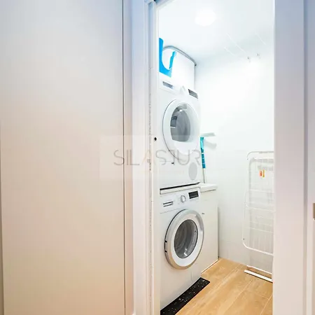 La Riba Vakantiehuis *