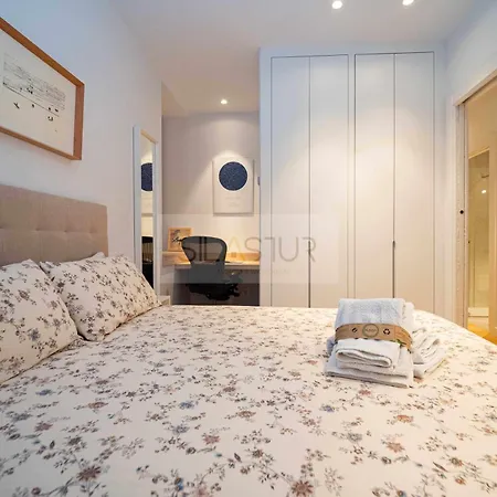 La Riba 別荘
